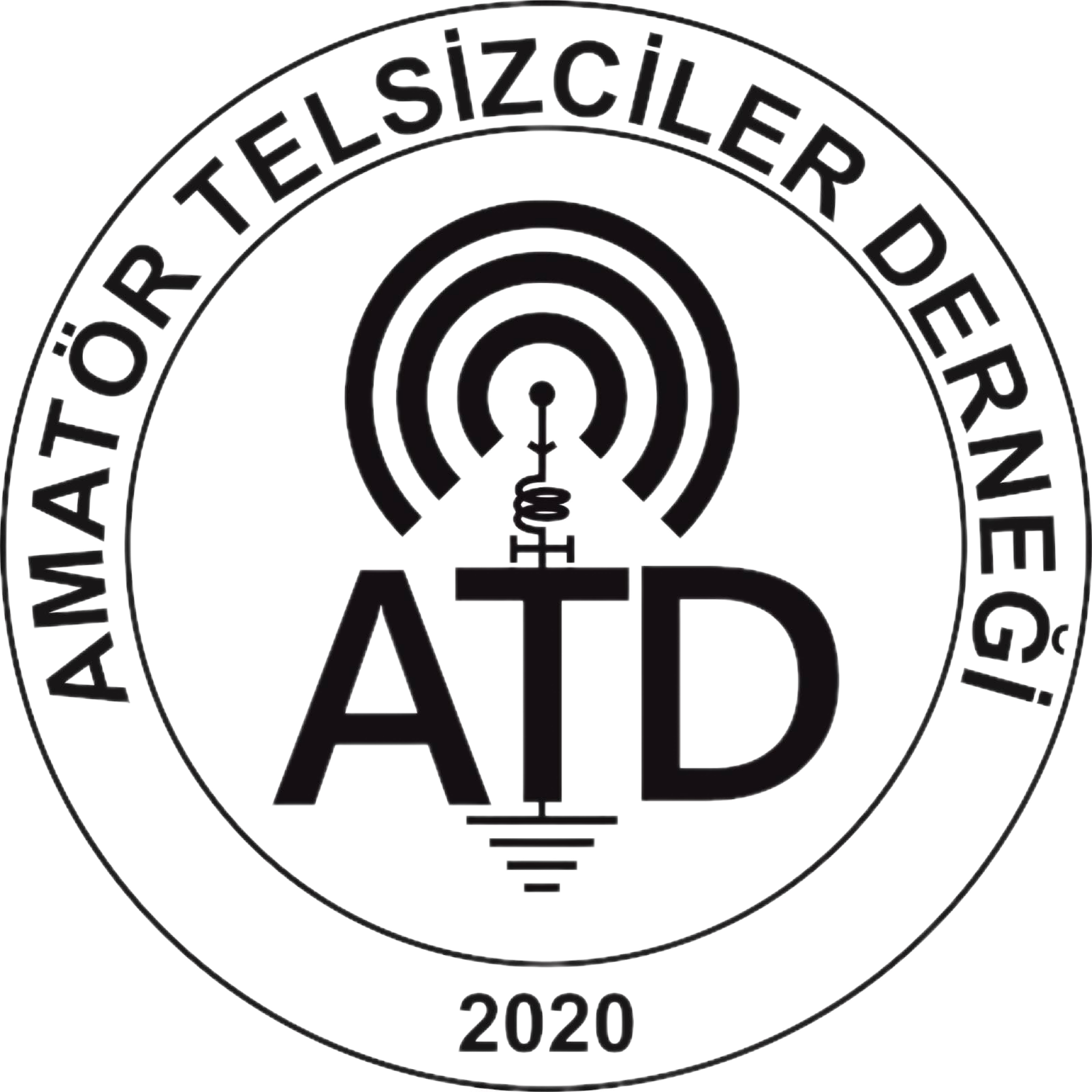Amatör Telsizciler Derneği